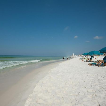 Sandpiper Cove 2017 Destin Luaran gambar