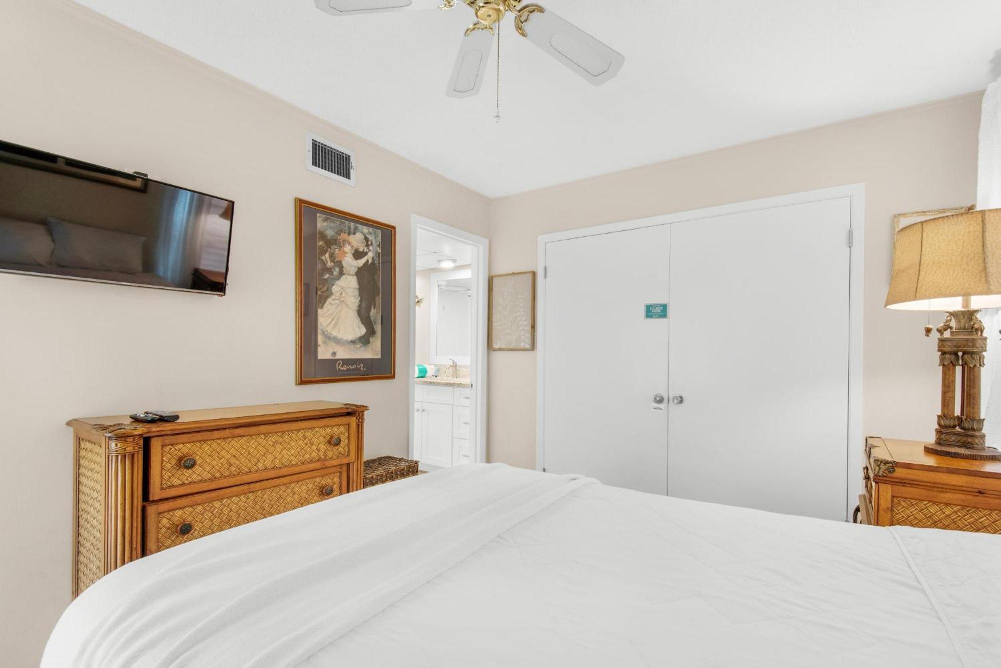 Sandpiper Cove 2017 Destin Luaran gambar