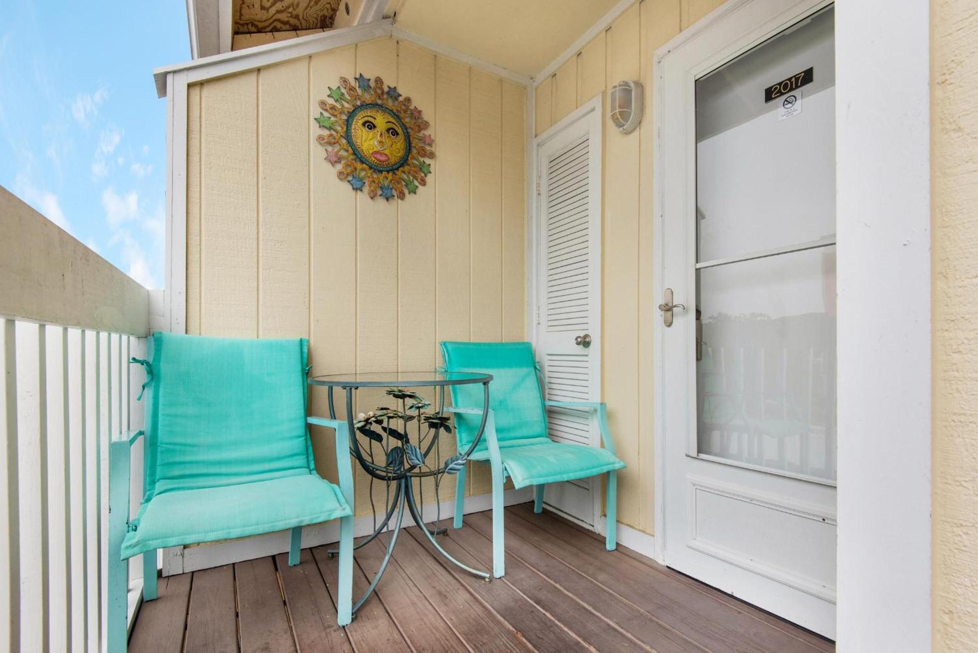 Sandpiper Cove 2017 Destin Luaran gambar