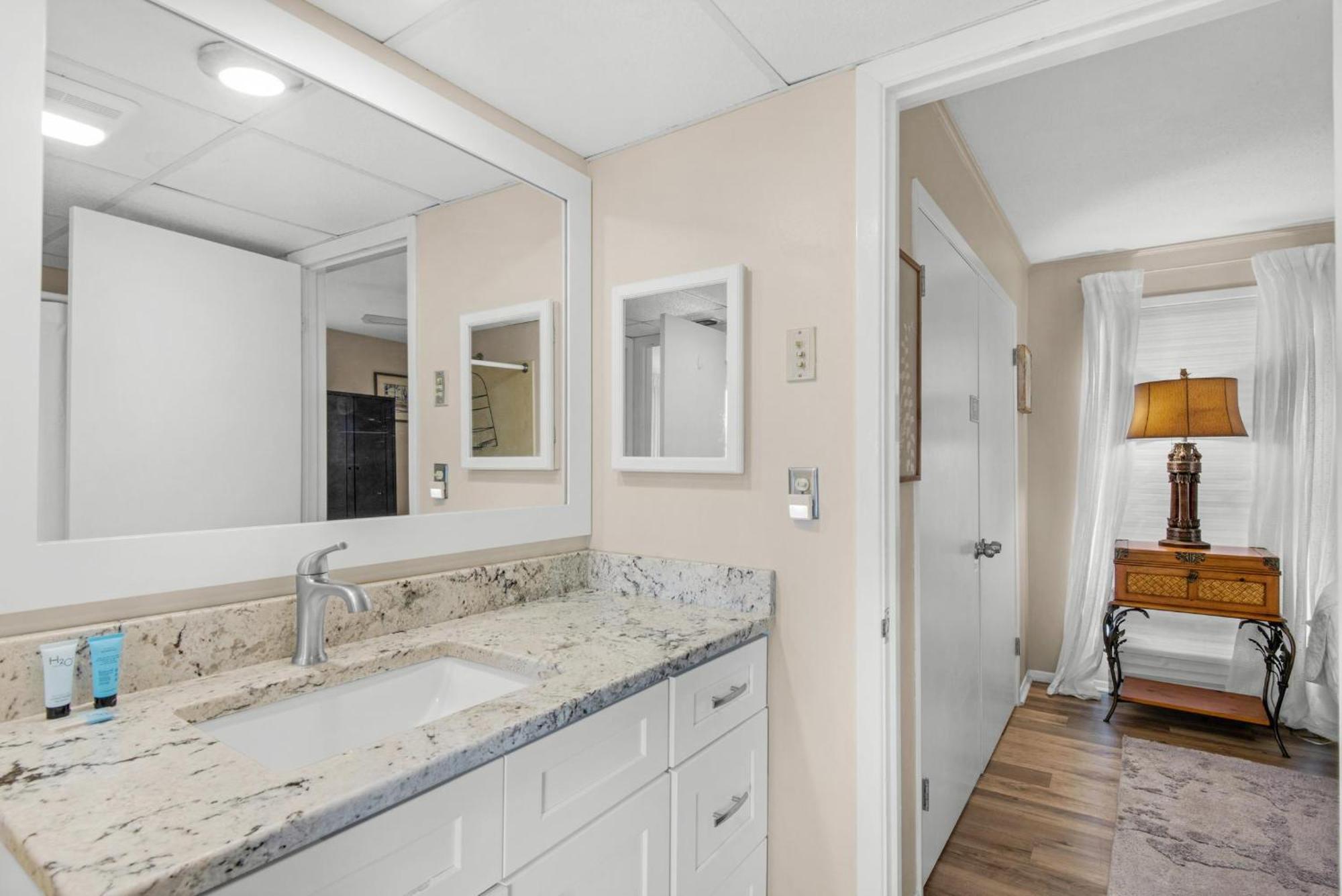 Sandpiper Cove 2017 Destin Luaran gambar