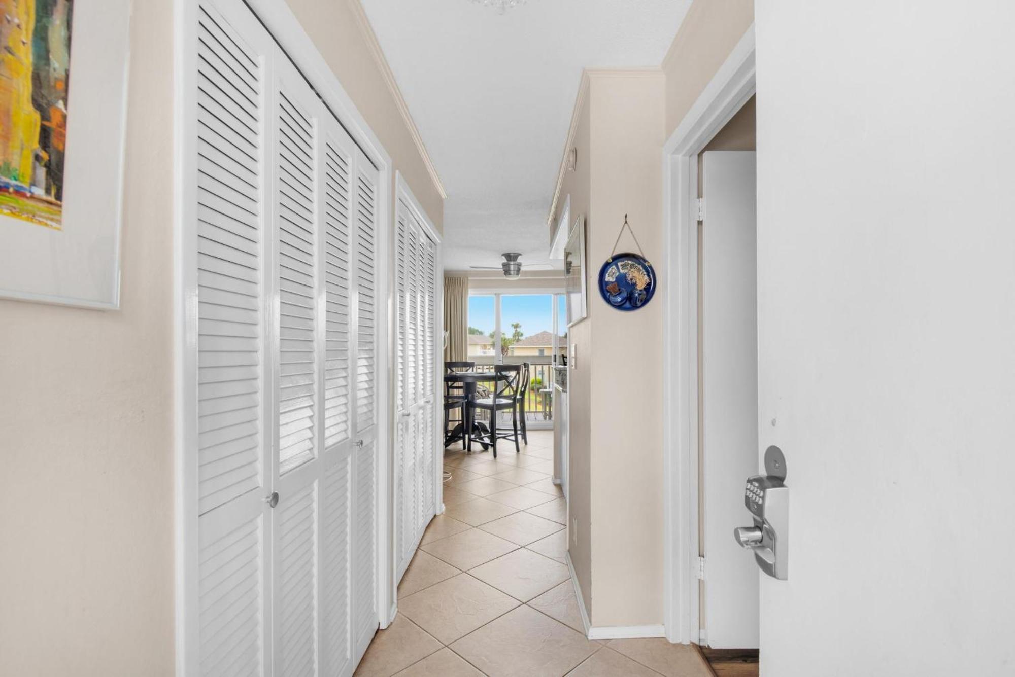 Sandpiper Cove 2017 Destin Luaran gambar