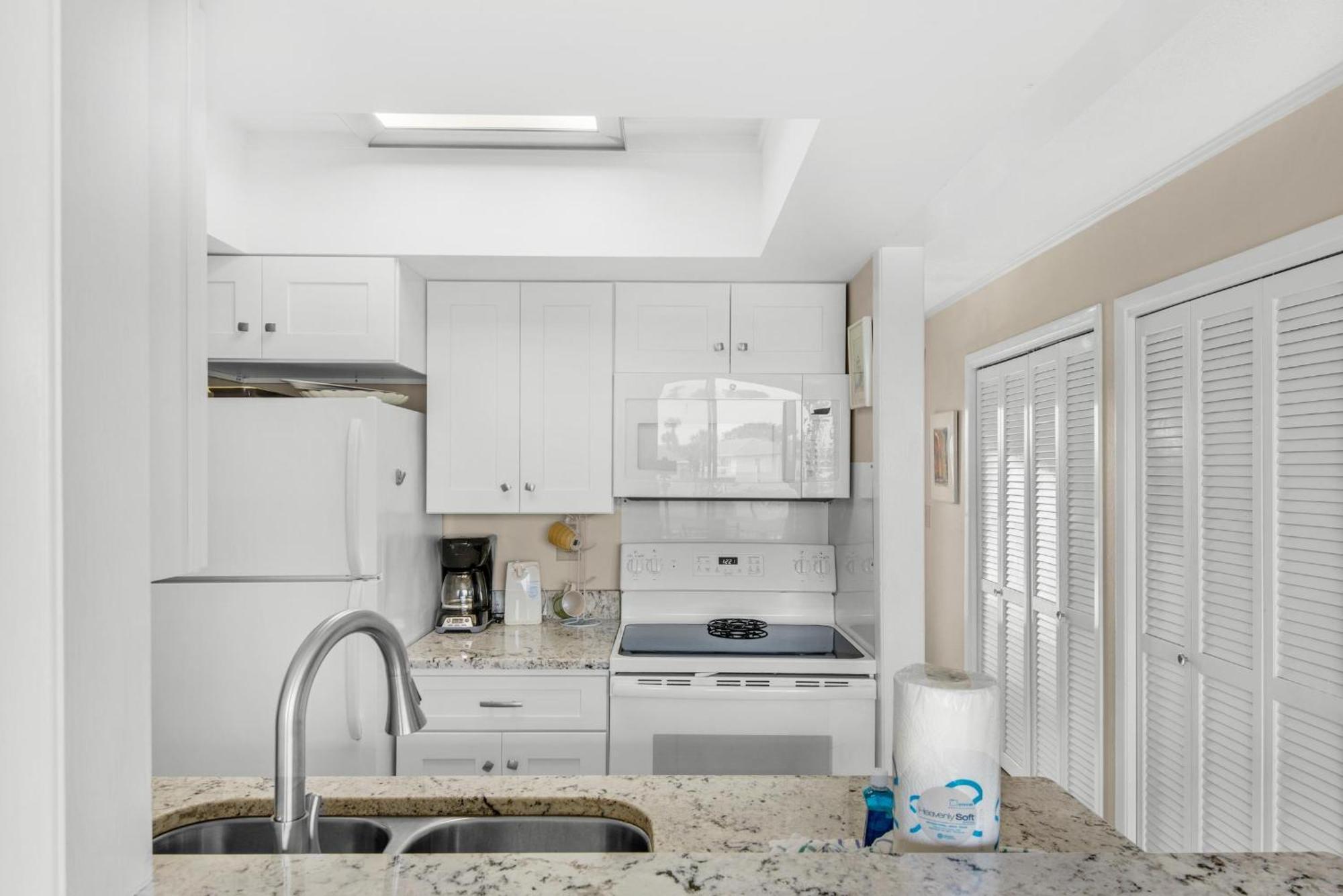 Sandpiper Cove 2017 Destin Luaran gambar