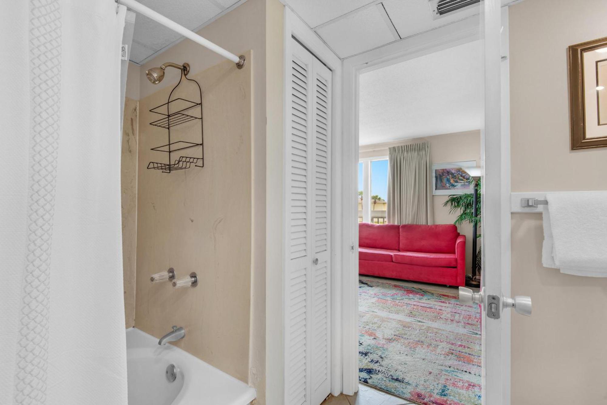 Sandpiper Cove 2017 Destin Luaran gambar