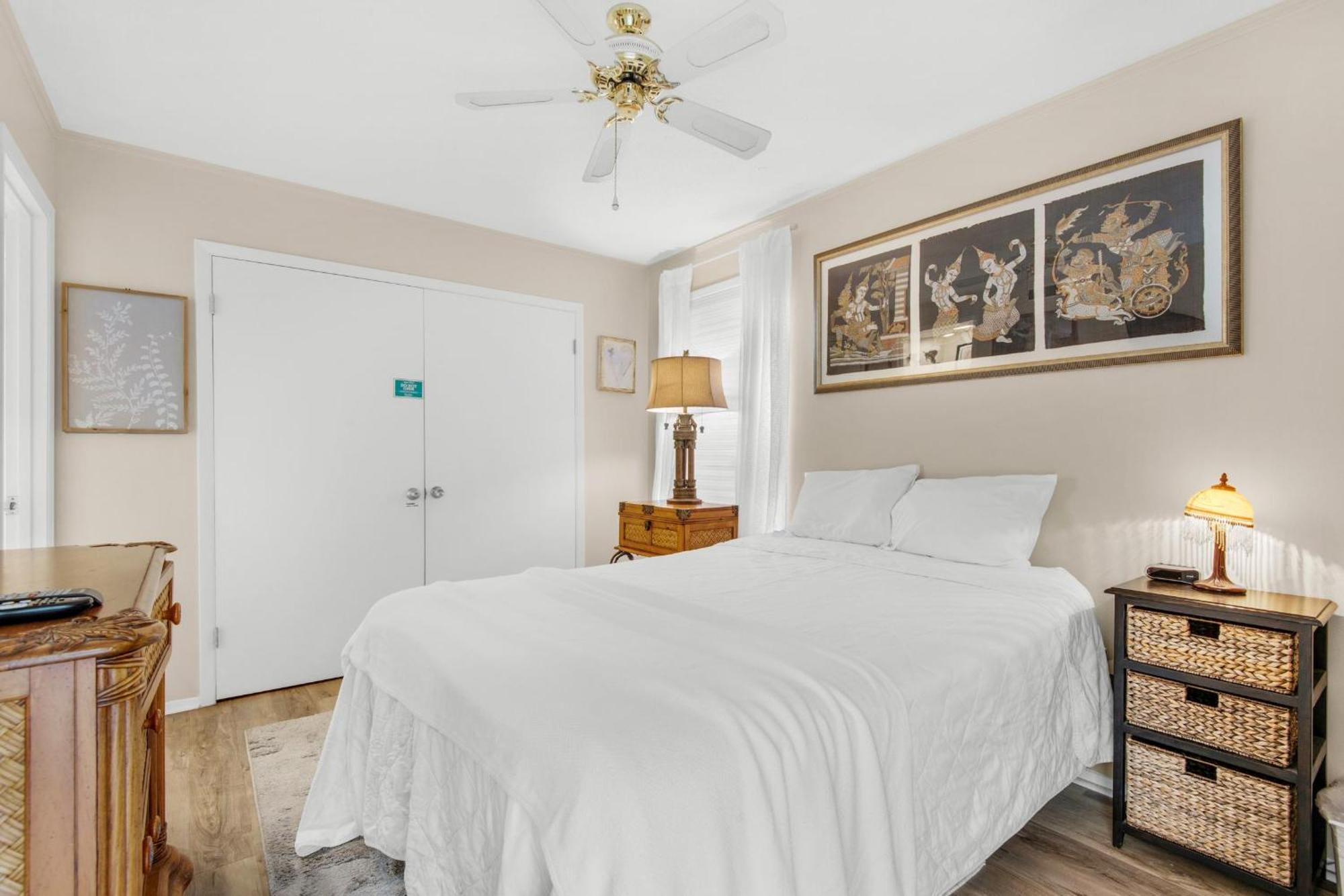 Sandpiper Cove 2017 Destin Luaran gambar