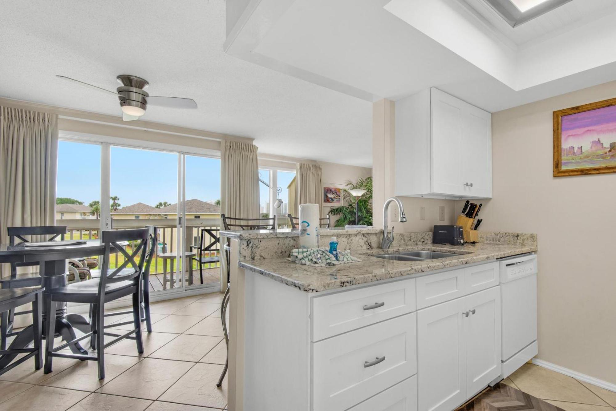 Sandpiper Cove 2017 Destin Luaran gambar