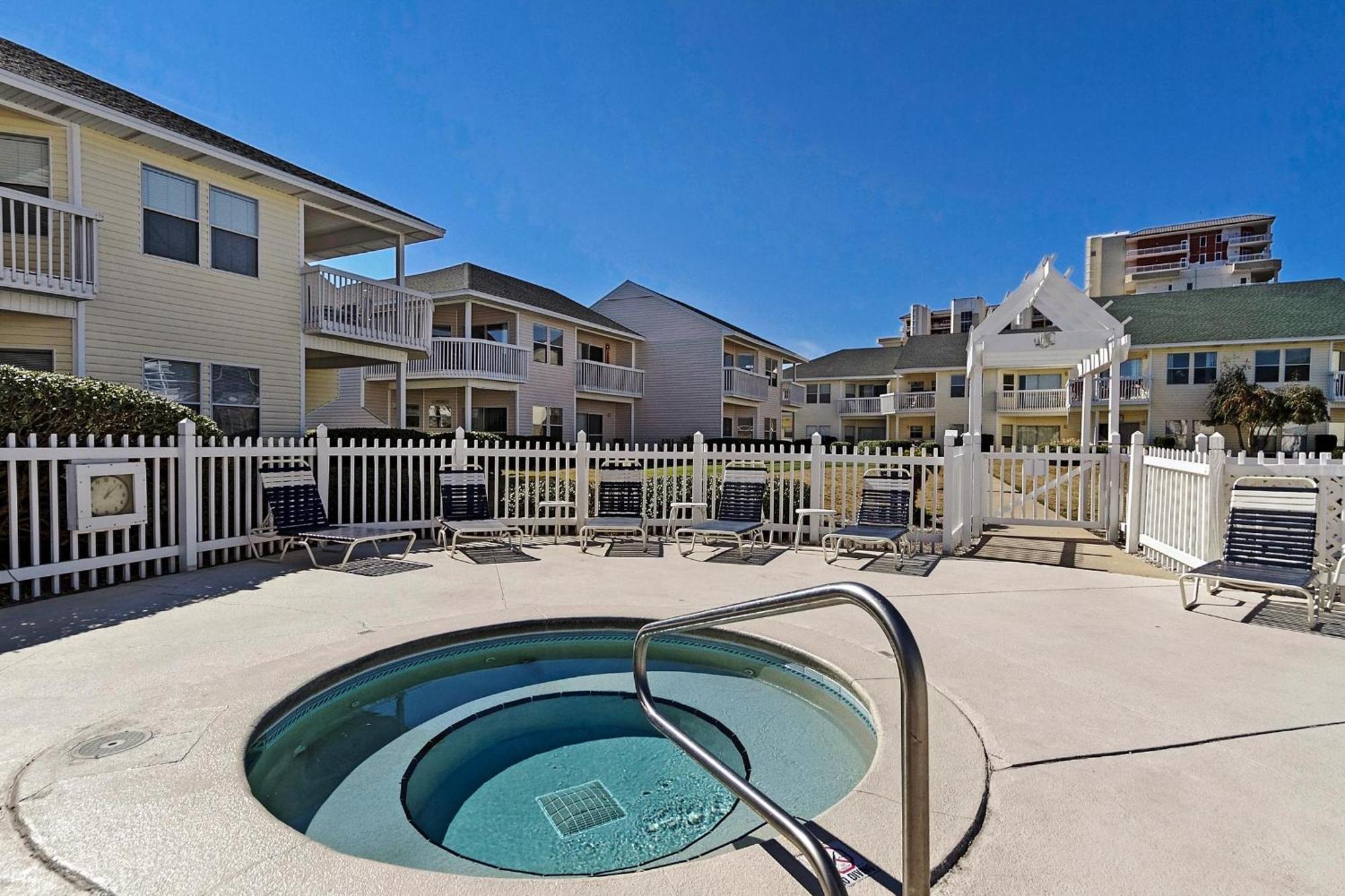 Sandpiper Cove 2017 Destin Luaran gambar
