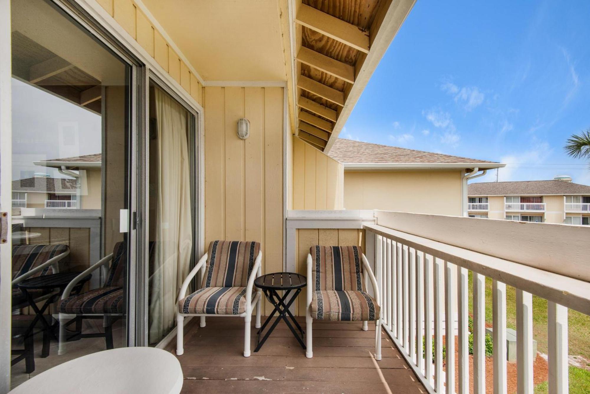 Sandpiper Cove 2017 Destin Luaran gambar