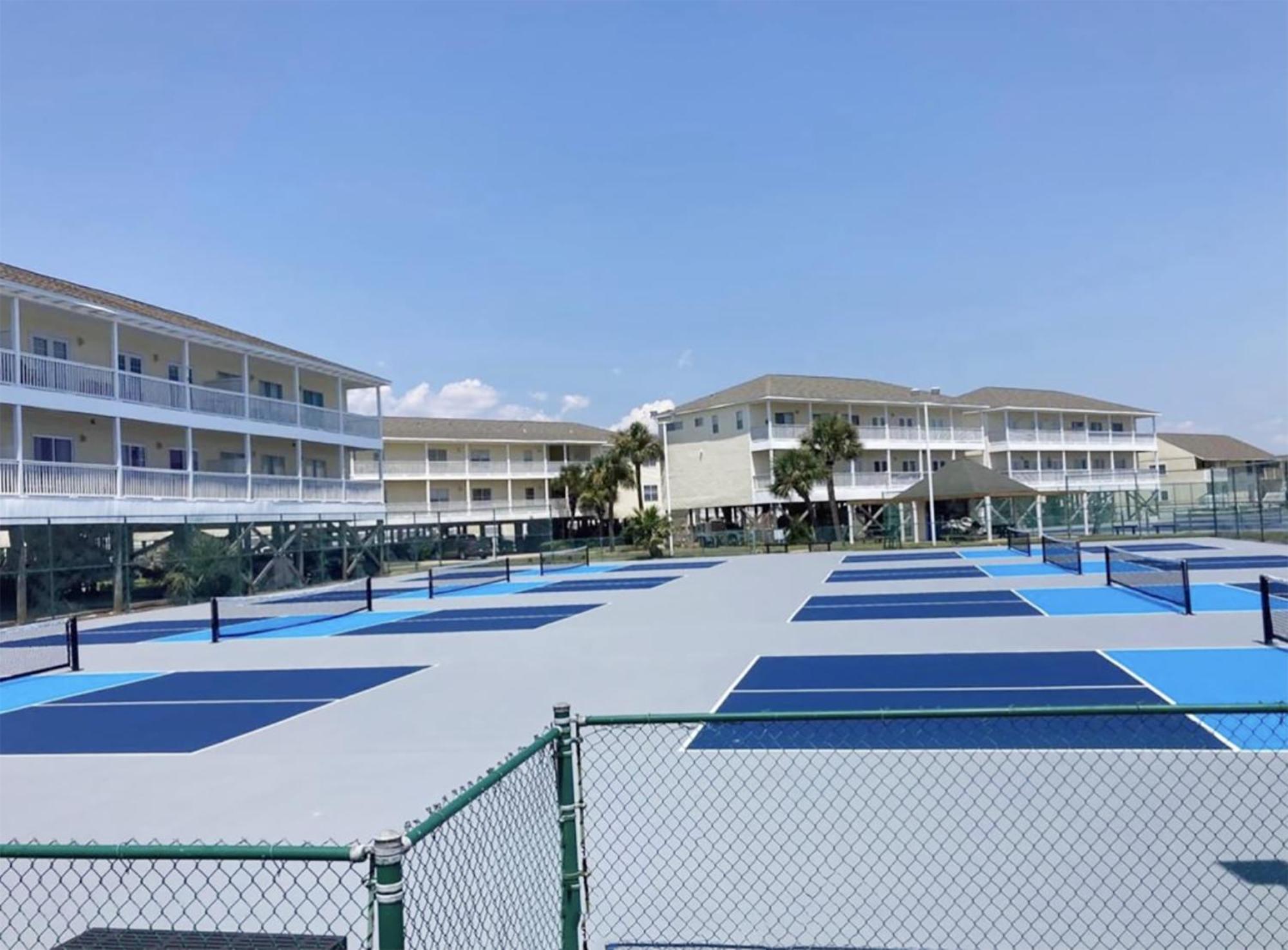 Sandpiper Cove 2017 Destin Luaran gambar