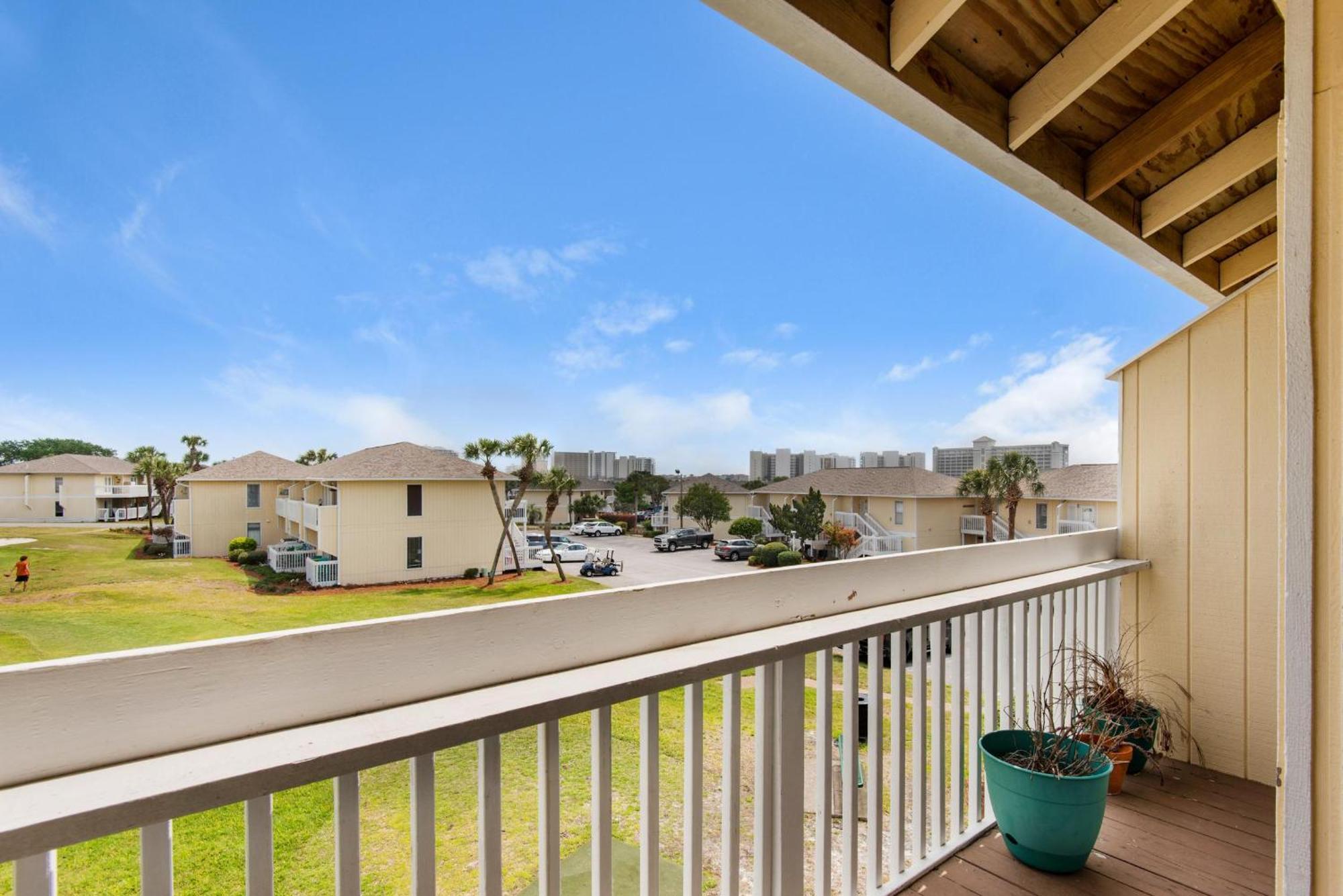 Sandpiper Cove 2017 Destin Luaran gambar