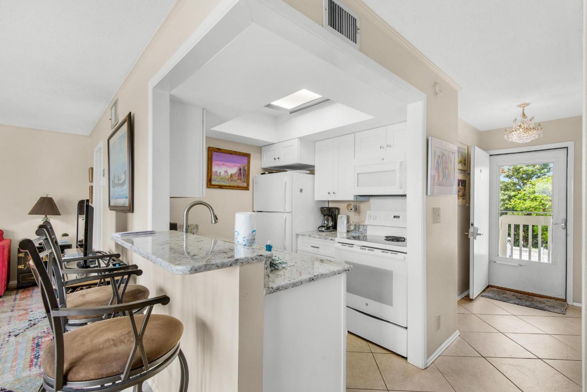 Sandpiper Cove 2017 Destin Luaran gambar