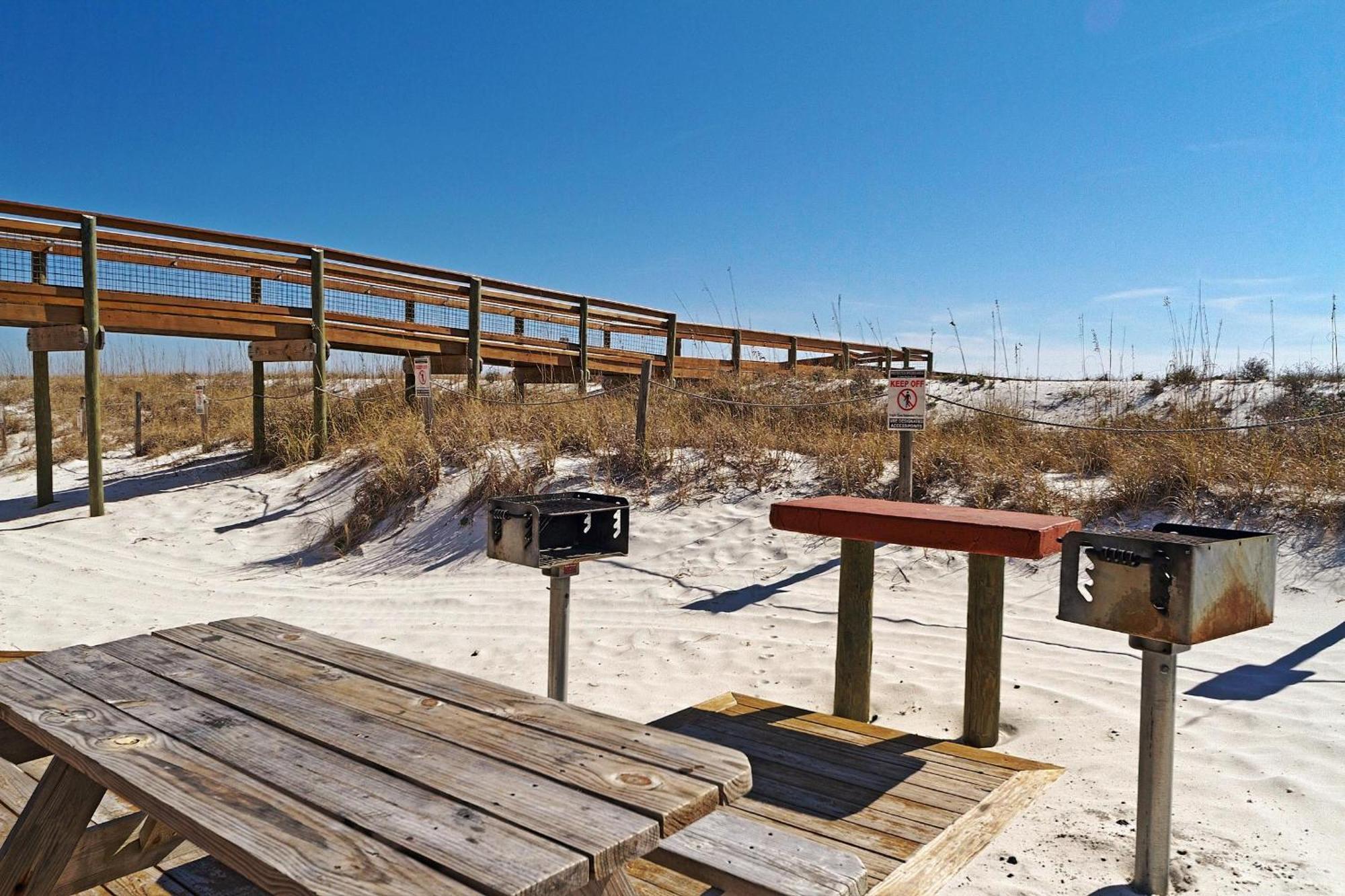 Sandpiper Cove 2017 Destin Luaran gambar