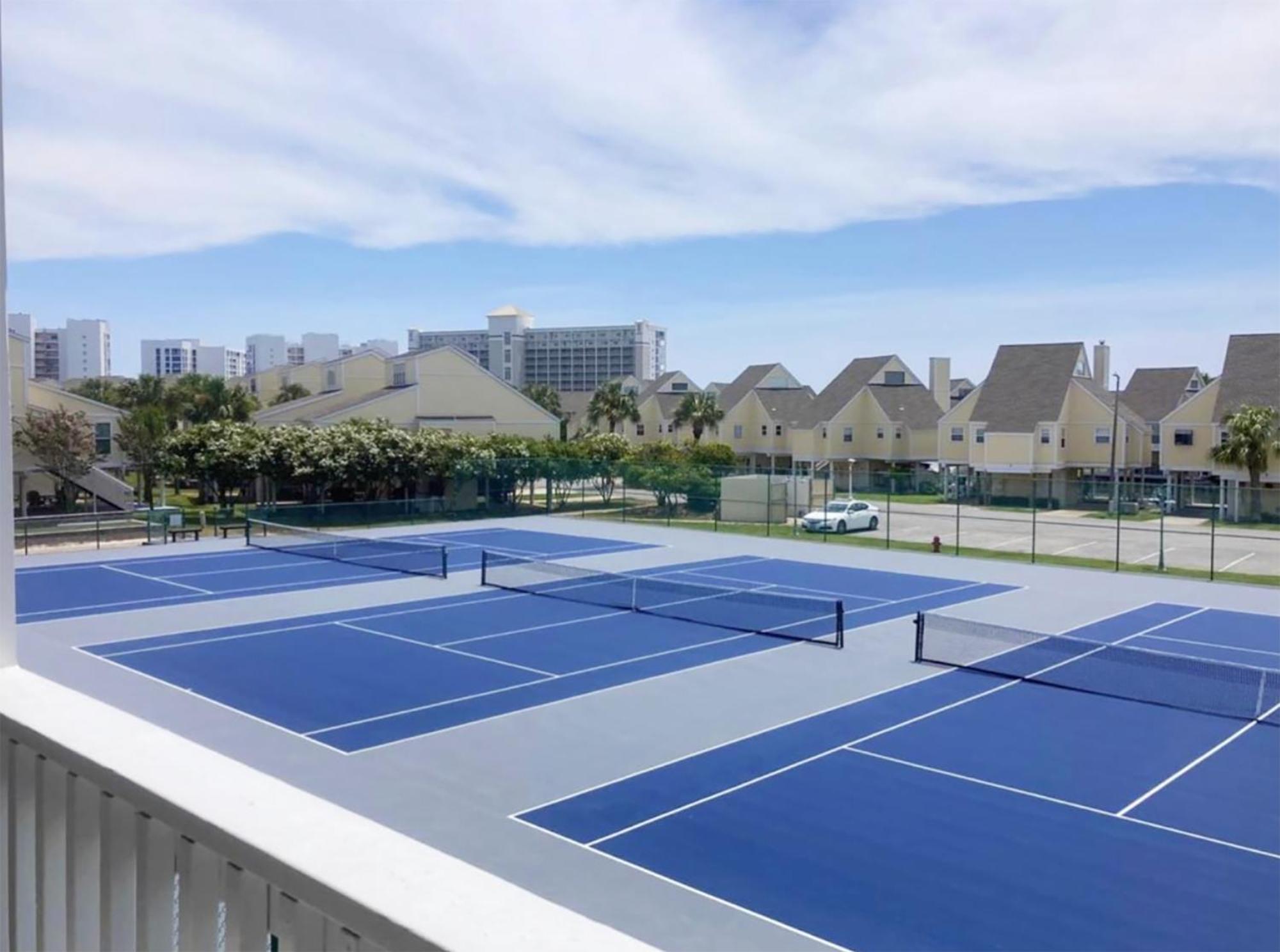 Sandpiper Cove 2017 Destin Luaran gambar