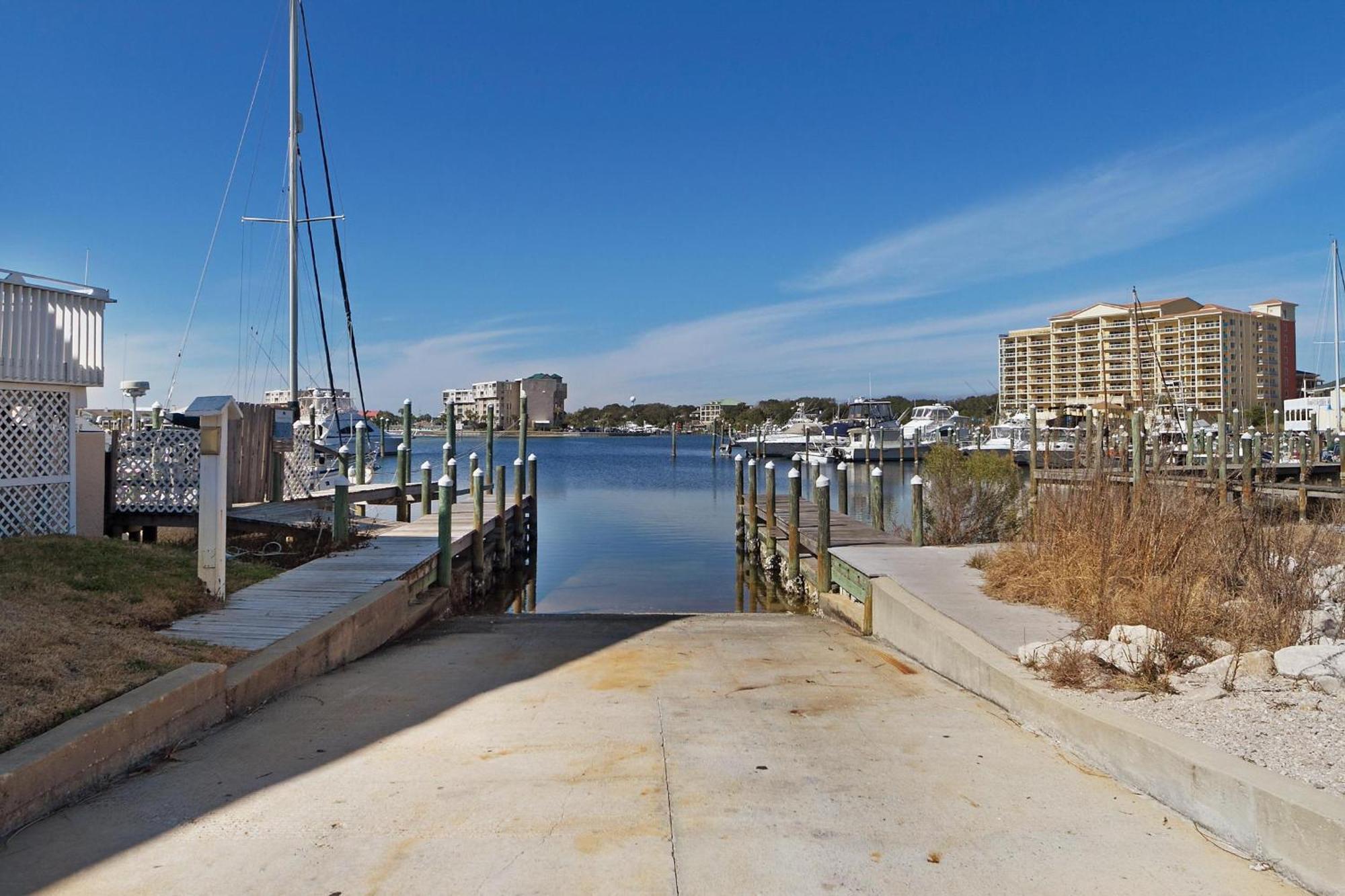 Sandpiper Cove 2017 Destin Luaran gambar